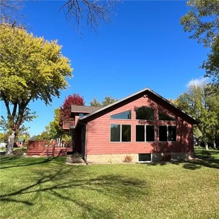 Image 8 - 998 6th Street Southwest, Wells, Faribault County, MN 56097, USA - House for sale