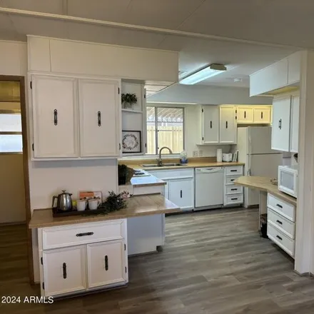 Image 3 - Ponderosa, Mesa, AZ 85204, USA - Apartment for sale
