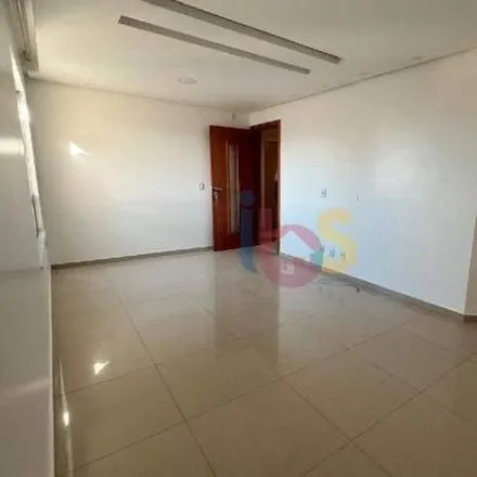 Rent this 2 bed apartment on unnamed road in São Francsico, Ilhéus - BA