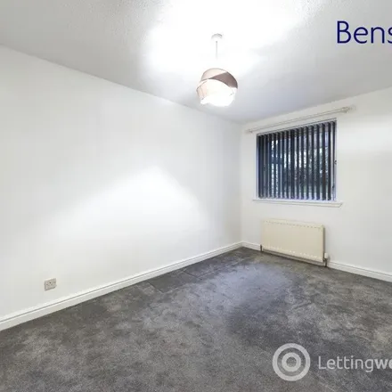 Image 9 - Baird Hill, Murray East, East Kilbride, G75 0EF, United Kingdom - Apartment for rent