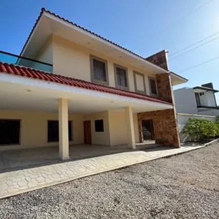 Rent this 5 bed house on unnamed road in 29057 Tuxtla Gutiérrez, CHP
