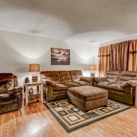 Image 4 - 13600 North Silverbell Drive, Sun City, AZ 85351, USA - Apartment for sale