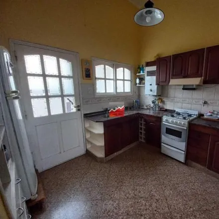 Buy this 2 bed house on Monseñor Zazpe 3405 in Pedro Candioti Sud, Santa Fe
