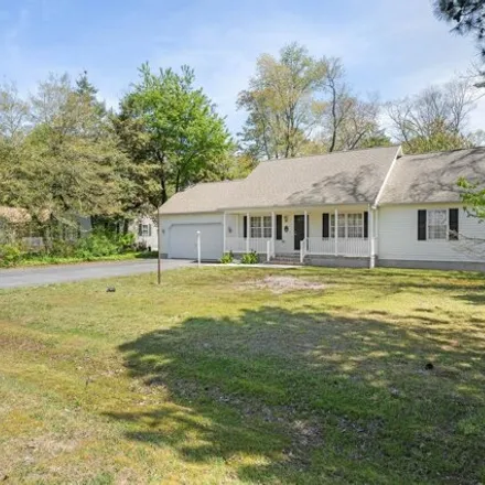 Image 4 - 5 Moonlight Drive, Sussex County, DE 19939, USA - House for sale