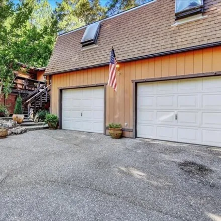 Buy this 2 bed house on 12324 Pawnee Trail in Cascade Shores, Nevada County