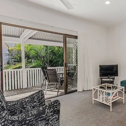Image 2 - Noosaville QLD 4566, Australia - Apartment for rent