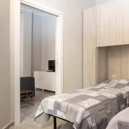 Image 16 - Via Galeazzo Alessi, 15, 20123 Milan MI, Italy - Apartment for rent