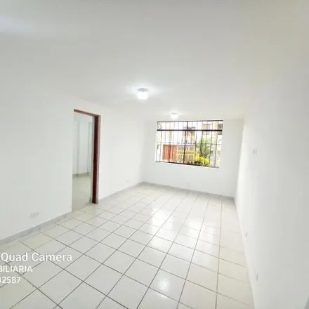 Image 1 - Institución educativa inicial Aventuras, Pasaje San Guido, San Miguel, Lima Metropolitan Area 15086, Peru - Apartment for sale