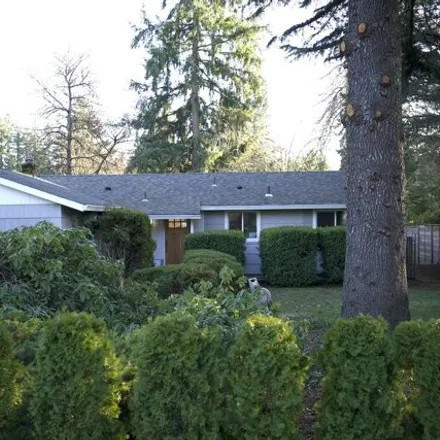 Image 2 - 5512 Childs Road, Lake Oswego, OR 97035, USA - House for sale