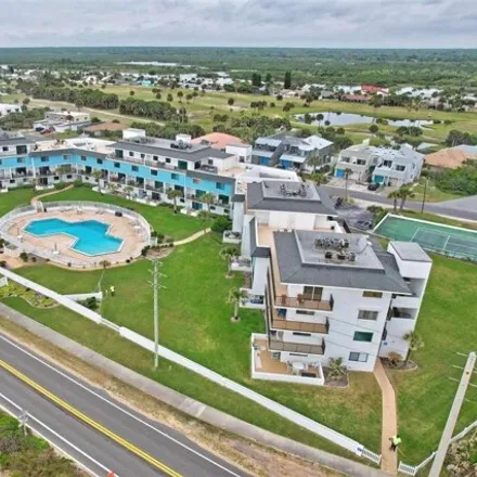 Image 5 - unnamed road, Flagler Beach, FL, USA - Condo for sale