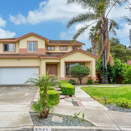 Buy this 5 bed house on 2271 Woodranch Road in San Jose, CA 95131