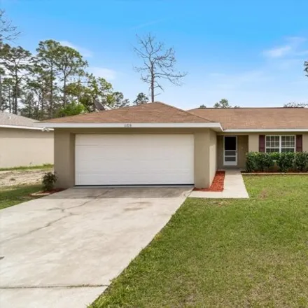 Buy this 3 bed house on 6854 152nd Street in Marion County, FL 34473