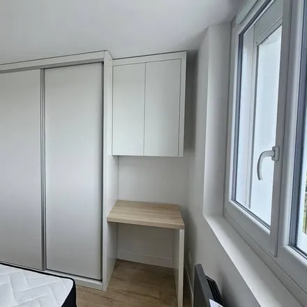 Image 6 - Limoges, Haute-Vienne, France - Apartment for rent