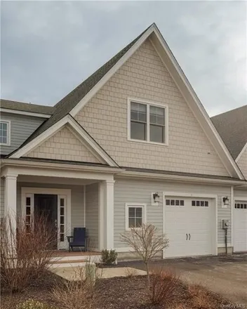 Buy this 3 bed condo on 31 Rosewood Lane in Rhinebeck, Dutchess County