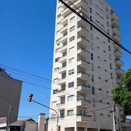 Image 2 - Salta 1502, Partido de Lanús, Lanús Este, Argentina - Apartment for rent