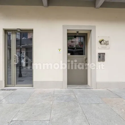 Image 4 - Via Bernardino Lanino 2, 10152 Turin TO, Italy - Apartment for rent