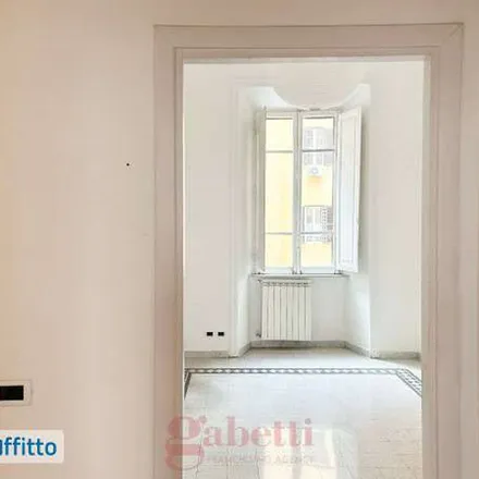 Rent this 4 bed apartment on Musicarte in Via Germanico, 00192 Rome RM