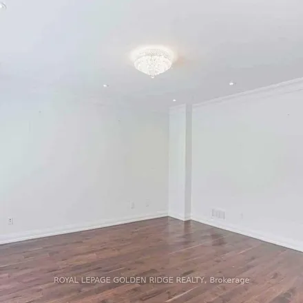 Image 3 - Caseley Way, Markham, ON L3R 2A2, Canada - Apartment for rent