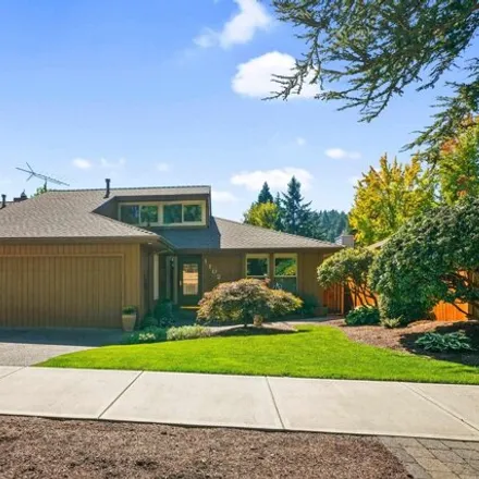 Buy this 2 bed house on 1102 Cayuse Circle Southeast in Salem, OR 97306