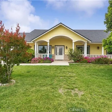 Image 1 - 19344 Spalding Ave, Riverside, California, 92508 - House for sale