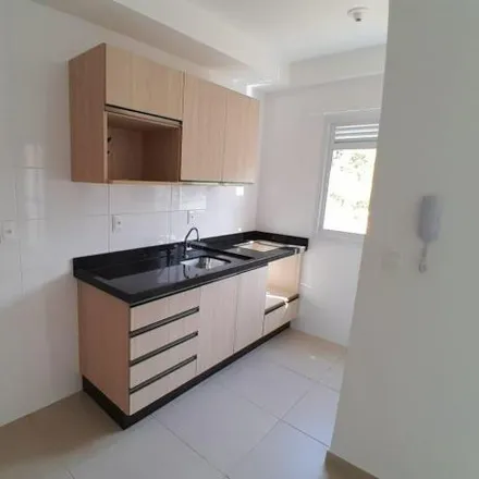 Buy this 3 bed apartment on Rua José Francisco Gaspar in Ipiranga, São José - SC