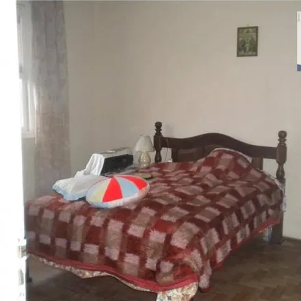 Buy this 3 bed house on Rua Pracinha Hortêncio Rosa in Areal, Pelotas - RS