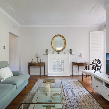 Image 5 - 20 Ocean Avenue, Double Bay NSW 2028, Australia - Apartment for rent