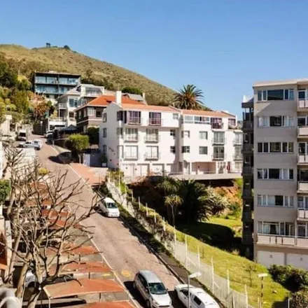 Image 9 - Green Point, Cape Town, 8051, South Africa - Apartment for rent