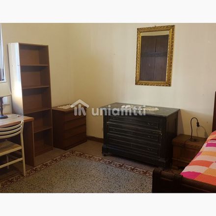 Rent this 8 bed apartment on Punto Simply in Viale 24 Maggio, 51300 Siena SI