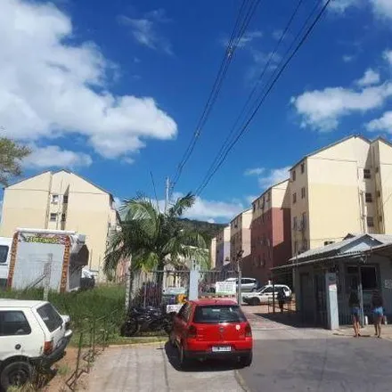 Image 2 - unnamed road, Campo Novo, Porto Alegre - RS, 91750-760, Brazil - Apartment for sale