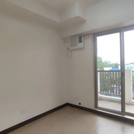 Image 3 - Fairway Terraces Tower, South Luzon Expressway, Barangay 183, Pasay, 1309 Metro Manila, Philippines - Apartment for rent