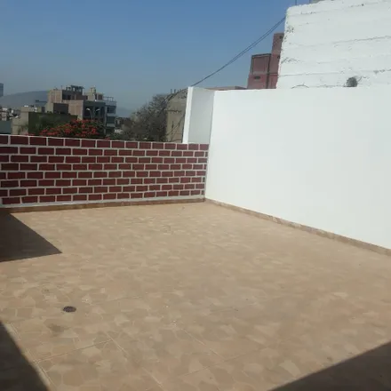 Image 2 - Avenida Defensores del Morro, Chorrillos, Lima Metropolitan Area 15066, Peru - House for rent