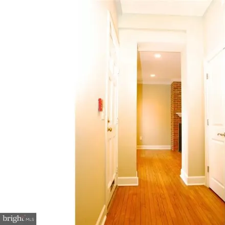 Image 6 - 249 South 6th Street, Philadelphia, PA 19106, USA - Townhouse for rent