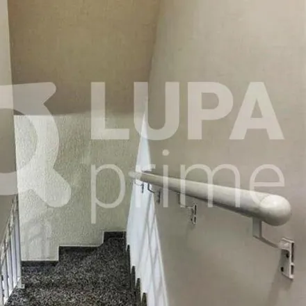 Buy this 3 bed house on Rua Vieira de Melo in Vila Albertina, São Paulo - SP