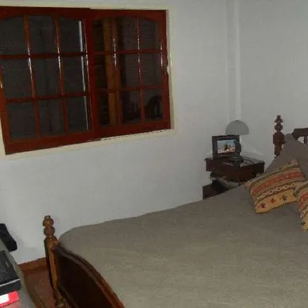 Buy this 3 bed duplex on Ingeniero Emilio Mitre 100 in Partido de La Matanza, B1702 CHT Ramos Mejía