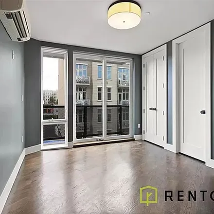 Image 3 - 383 Union Avenue, New York, NY 11211, USA - Apartment for rent