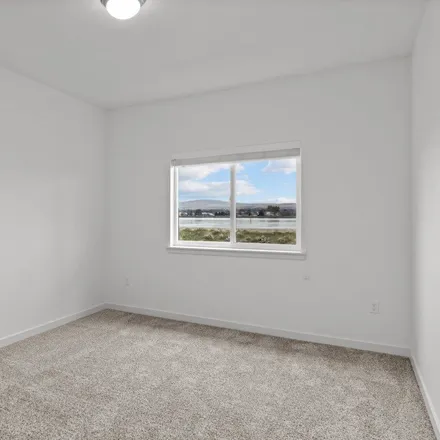 Image 3 - unnamed road, Pasco, WA 99301, USA - Apartment for rent