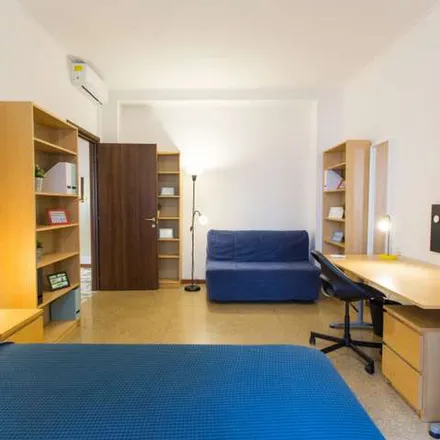 Image 8 - Via Giorgio Washington, 20146 Milan MI, Italy - Apartment for rent