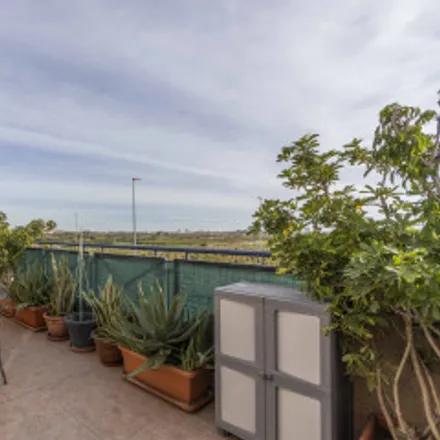 Image 1 - Avenida Mediterrani - House for sale