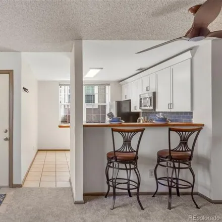 Image 8 - 5700 West Asbury Place, Lakewood, CO 80227, USA - Condo for sale