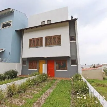 Buy this 3 bed house on Avenida Setembrina in Farroupilha, Porto Alegre - RS