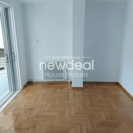 Image 5 - Ολύτσικα 1, Athens, Greece - Apartment for rent