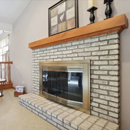 Image 8 - Duncan & Valleybrook, Valley Brook Drive, Champaign, IL 61822, USA - House for sale