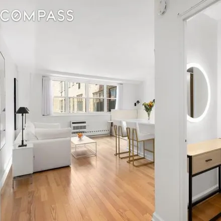 Rent this studio house on Broadway Apothecary in 779 Broadway, New York