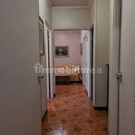 Rent this 5 bed apartment on Viale di Torre Maura in 00169 Rome RM, Italy