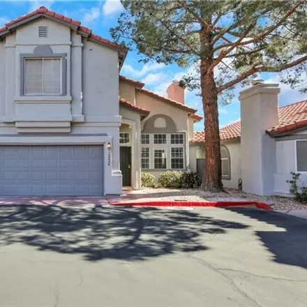 Buy this 2 bed house on 2263 Ramsgate Drive in Henderson, NV 89074