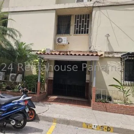Buy this 4 bed apartment on unnamed road in 0818, Río Abajo