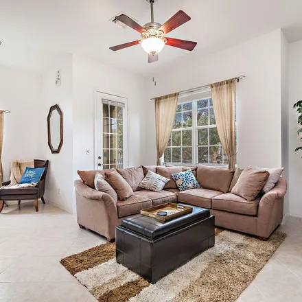 Image 9 - Bonsai Circle, Palm Beach Gardens, FL, USA - Apartment for rent