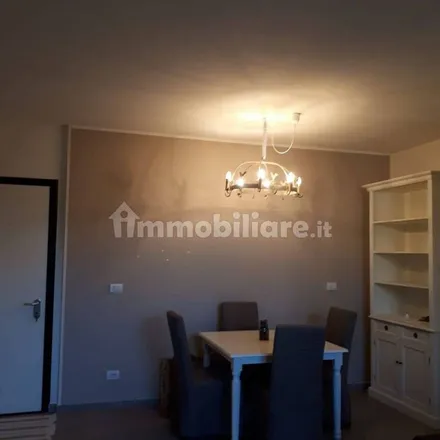 Image 6 - Strada Vigheffio 19, 43124 Parma PR, Italy - Apartment for rent