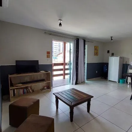 Rent this 1 bed apartment on Rua Praia de Santa Rita 2121 in Ponta Negra, Natal - RN